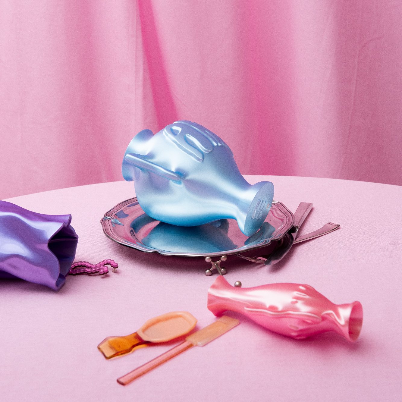 Credit: Katharina Tenberge-Holzer