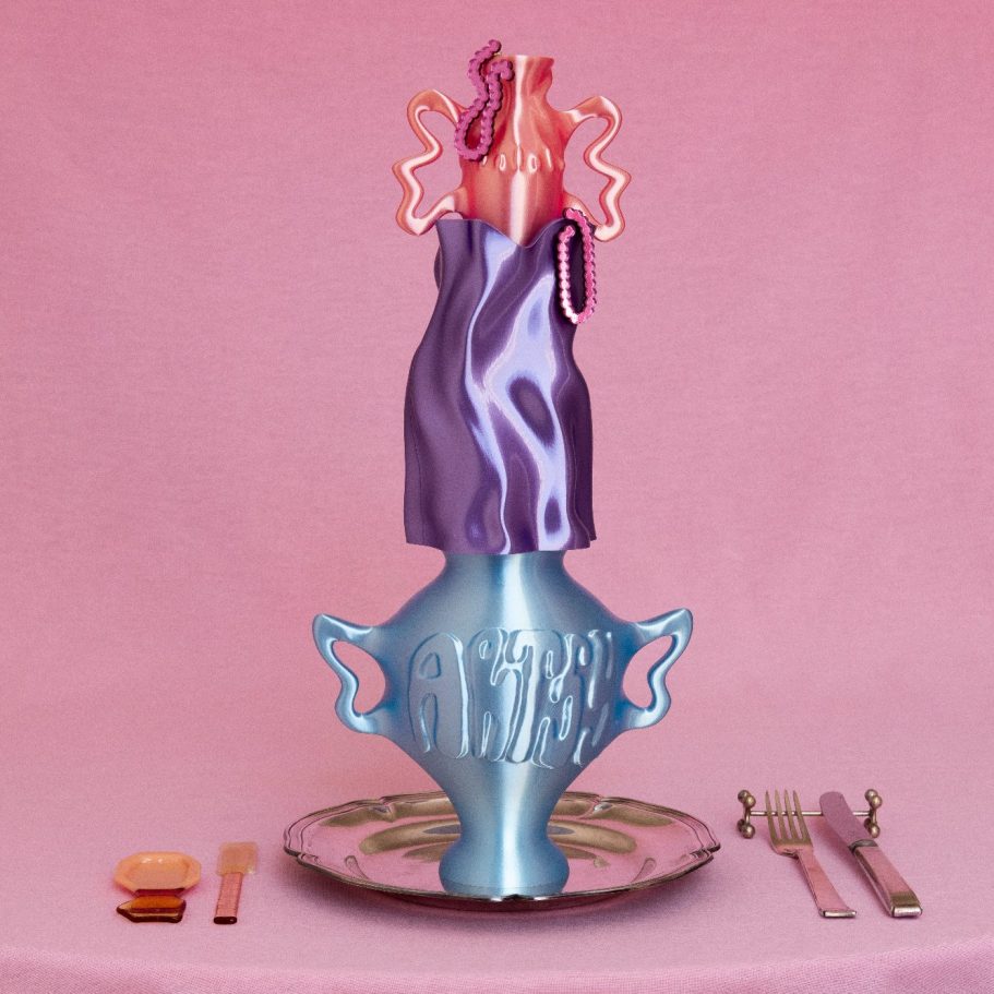 Credit: Katharina Tenberge-Holzer