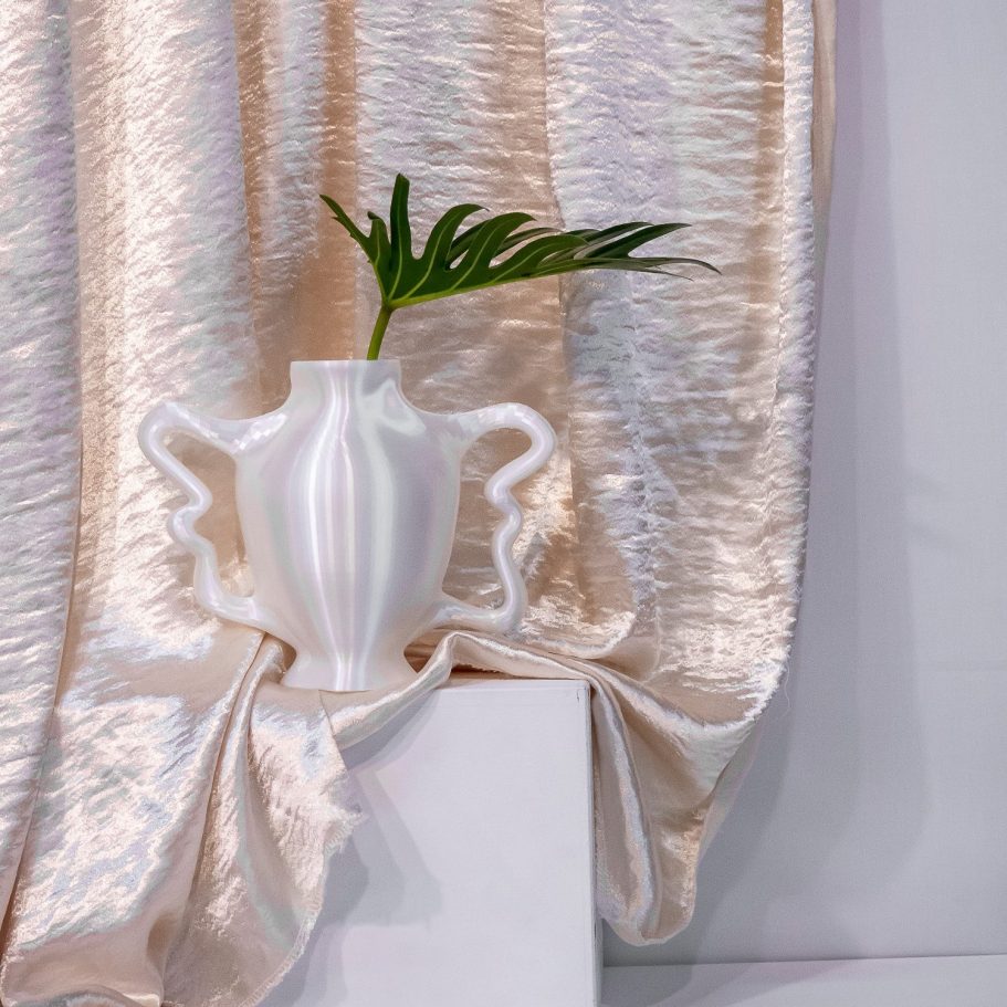 Credit: Lena Schlechte